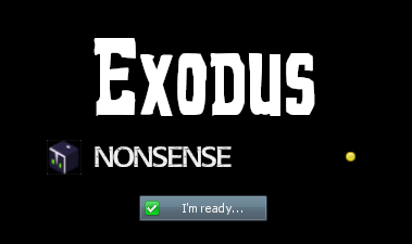 Exodus